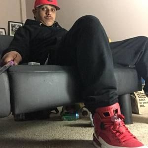 Meet your Posher, Ramon